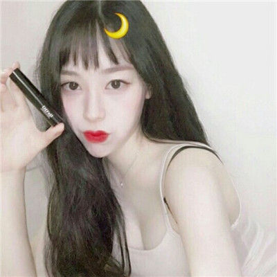 佐藤健（饰 绯村剑心） - 热门美剧全集在线观看 - 网络观看